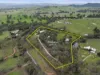 415 Howes Creek Road, Mansfield, Vic 3722-Image