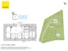 415 Howes Creek Road, Mansfield, Vic 3722-Image