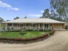 415 Howes Creek Road, Mansfield, Vic 3722-Image