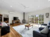 415 Howes Creek Road, Mansfield, Vic 3722-Image