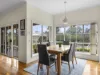 415 Howes Creek Road, Mansfield, Vic 3722-Image