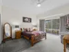 415 Howes Creek Road, Mansfield, Vic 3722-Image