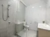 415 Howes Creek Road, Mansfield, Vic 3722-Image