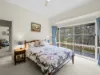 415 Howes Creek Road, Mansfield, Vic 3722-Image