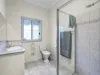 415 Howes Creek Road, Mansfield, Vic 3722-Image