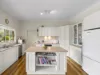 415 Howes Creek Road, Mansfield, Vic 3722-Image