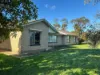 415 Kilmarnock Road, Berrigan, NSW 2712