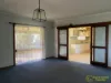 415 Kilmarnock Road, Berrigan, NSW 2712-Image