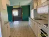 415 Kilmarnock Road, Berrigan, NSW 2712-Image