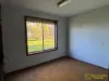 415 Kilmarnock Road, Berrigan, NSW 2712-Image