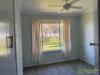 415 Kilmarnock Road, Berrigan, NSW 2712-Image