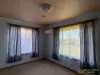 415 Kilmarnock Road, Berrigan, NSW 2712-Image