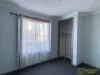 415 Kilmarnock Road, Berrigan, NSW 2712-Image