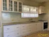 415 Kilmarnock Road, Berrigan, NSW 2712-Image