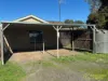 415 Kilmarnock Road, Berrigan, NSW 2712-Image