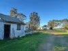 415 Kilmarnock Road, Berrigan, NSW 2712-Image