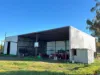 415 Kilmarnock Road, Berrigan, NSW 2712-Image