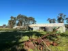 415 Kilmarnock Road, Berrigan, NSW 2712-Image