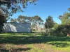 415 Kilmarnock Road, Berrigan, NSW 2712-Image