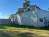 415 Kilmarnock Road, Berrigan, NSW 2712-Image