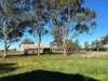 415 Kilmarnock Road, Berrigan, NSW 2712-Image