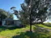 415 Kilmarnock Road, Berrigan, NSW 2712-Image