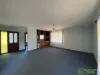 415 Kilmarnock Road, Berrigan, NSW 2712-Image