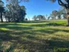 415 Kilmarnock Road, Berrigan, NSW 2712-Image