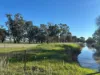 415 Kilmarnock Road, Berrigan, NSW 2712-Image