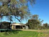 415 Kilmarnock Road, Berrigan, NSW 2712-Image