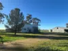 415 Kilmarnock Road, Berrigan, NSW 2712-Image