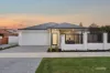415 Lennard Street, Dianella, WA 6059