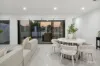 415 Lennard Street, Dianella, WA 6059-Image