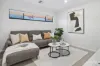 415 Lennard Street, Dianella, WA 6059-Image
