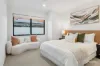 415 Lennard Street, Dianella, WA 6059-Image