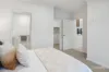 415 Lennard Street, Dianella, WA 6059-Image