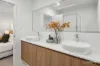 415 Lennard Street, Dianella, WA 6059-Image