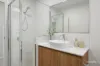 415 Lennard Street, Dianella, WA 6059-Image