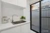 415 Lennard Street, Dianella, WA 6059-Image