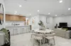 415 Lennard Street, Dianella, WA 6059-Image