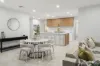415 Lennard Street, Dianella, WA 6059-Image