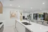 415 Lennard Street, Dianella, WA 6059-Image