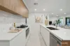 415 Lennard Street, Dianella, WA 6059-Image