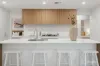 415 Lennard Street, Dianella, WA 6059-Image