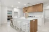 415 Lennard Street, Dianella, WA 6059-Image