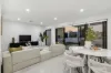 415 Lennard Street, Dianella, WA 6059-Image