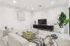 415 Lennard Street, Dianella, WA 6059-Image