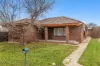 415 Logan Road, North Albury, NSW 2640
