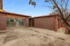 415 Logan Road, North Albury, NSW 2640-Image