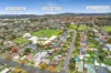 415 Logan Road, North Albury, NSW 2640-Image